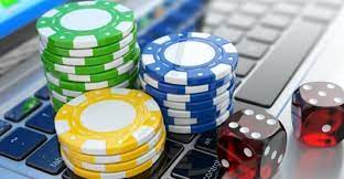 Как войти на сайт Casino Bet Andreas